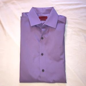 Alfani dress shirt